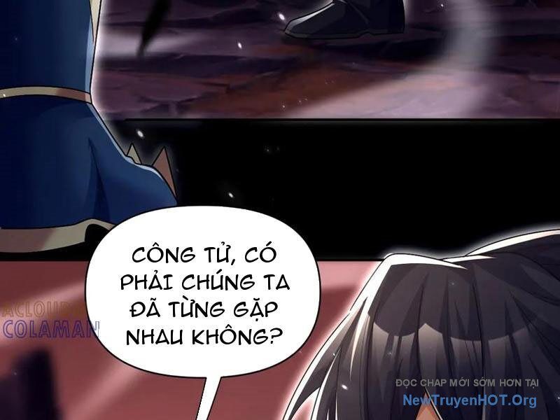 Bắt Đầu Chấn Kinh Nữ Đế Lão Bà, Ta Vô Địch! Chap 85 - Next Chap 86