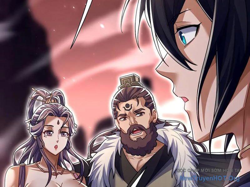 Bắt Đầu Chấn Kinh Nữ Đế Lão Bà, Ta Vô Địch! Chap 85 - Next Chap 86