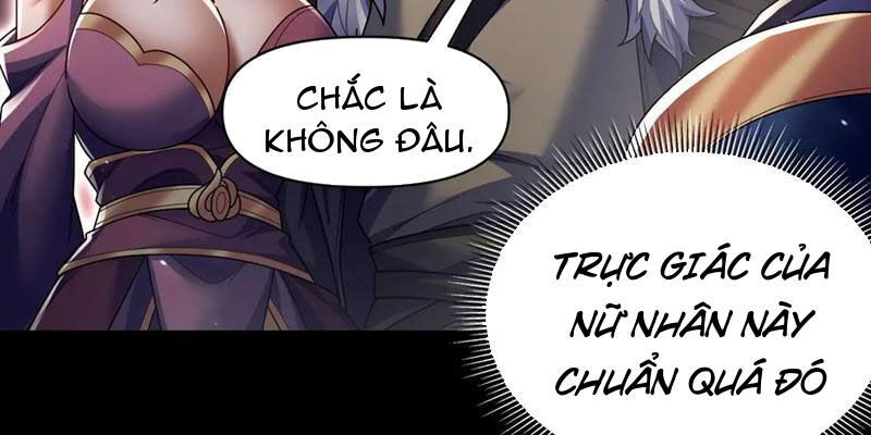 Bắt Đầu Chấn Kinh Nữ Đế Lão Bà, Ta Vô Địch! Chap 85 - Next Chap 86