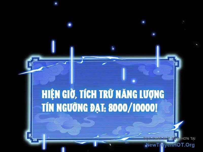 Bắt Đầu Chấn Kinh Nữ Đế Lão Bà, Ta Vô Địch! Chap 85 - Next Chap 86