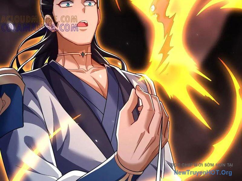 Bắt Đầu Chấn Kinh Nữ Đế Lão Bà, Ta Vô Địch! Chap 85 - Next Chap 86