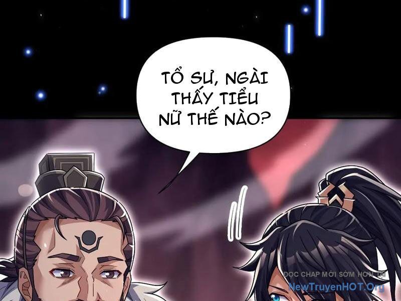 Bắt Đầu Chấn Kinh Nữ Đế Lão Bà, Ta Vô Địch! Chap 85 - Next Chap 86