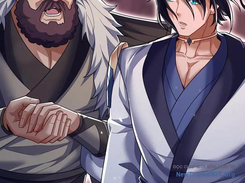 Bắt Đầu Chấn Kinh Nữ Đế Lão Bà, Ta Vô Địch! Chap 85 - Next Chap 86