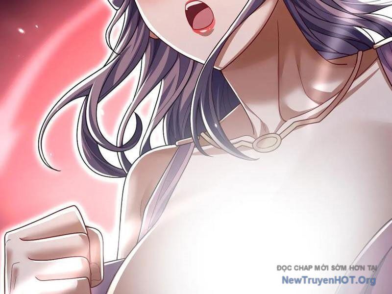 Bắt Đầu Chấn Kinh Nữ Đế Lão Bà, Ta Vô Địch! Chap 85 - Next Chap 86