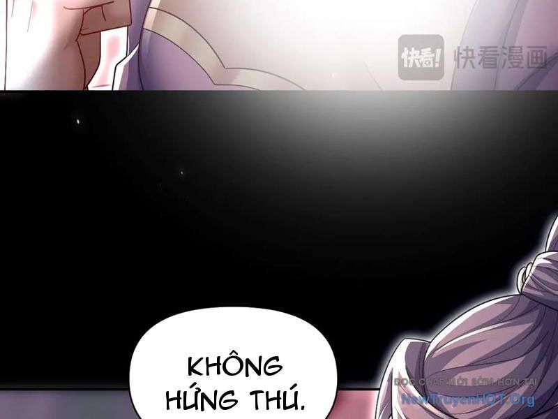 Bắt Đầu Chấn Kinh Nữ Đế Lão Bà, Ta Vô Địch! Chap 85 - Next Chap 86