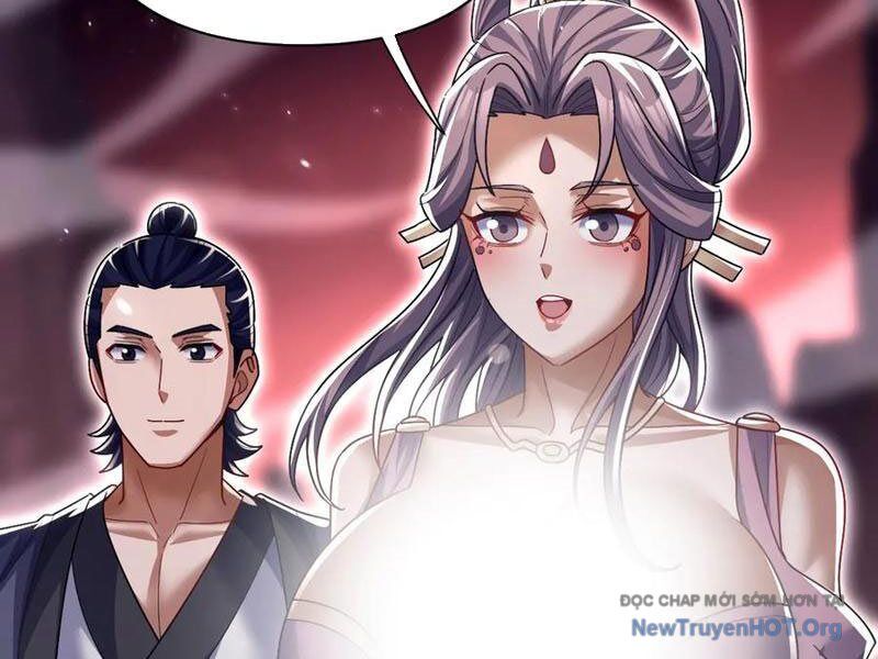 Bắt Đầu Chấn Kinh Nữ Đế Lão Bà, Ta Vô Địch! Chap 85 - Next Chap 86