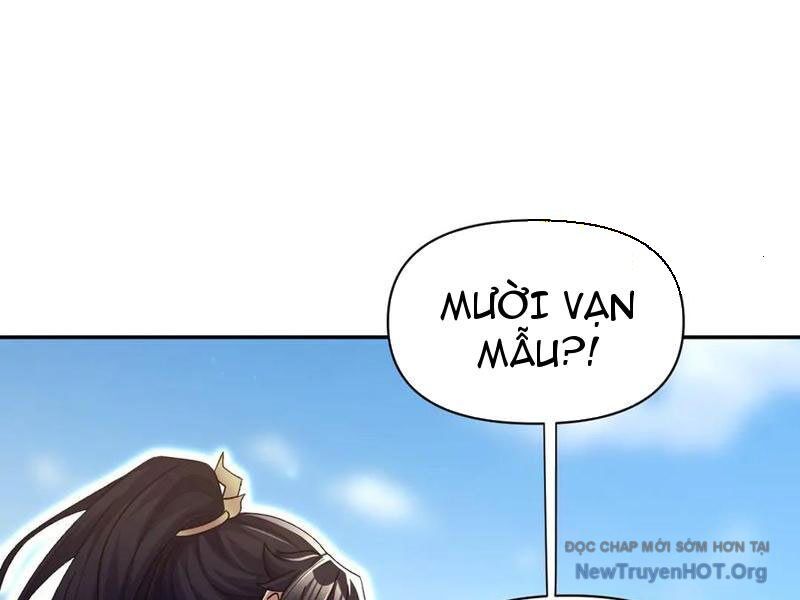 Bắt Đầu Chấn Kinh Nữ Đế Lão Bà, Ta Vô Địch! Chap 86 - Next Chap 87