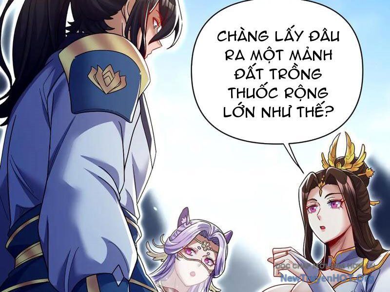 Bắt Đầu Chấn Kinh Nữ Đế Lão Bà, Ta Vô Địch! Chap 86 - Next Chap 87