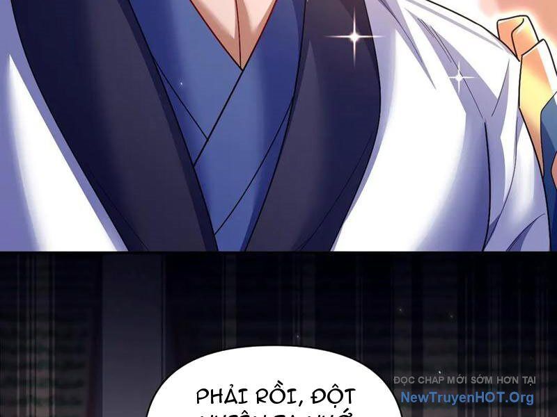 Bắt Đầu Chấn Kinh Nữ Đế Lão Bà, Ta Vô Địch! Chap 86 - Next Chap 87