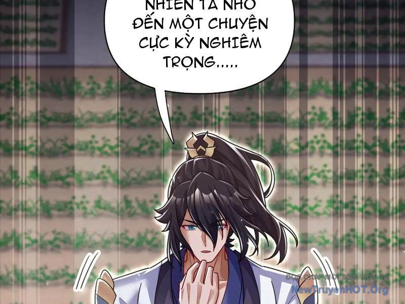 Bắt Đầu Chấn Kinh Nữ Đế Lão Bà, Ta Vô Địch! Chap 86 - Next Chap 87