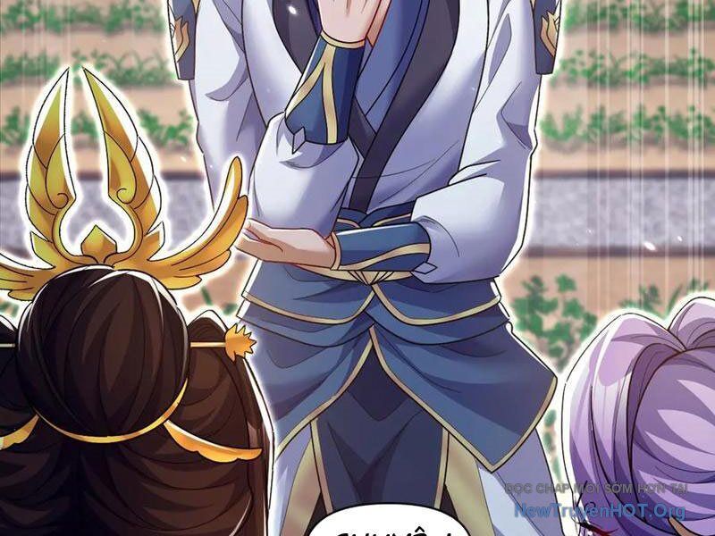 Bắt Đầu Chấn Kinh Nữ Đế Lão Bà, Ta Vô Địch! Chap 86 - Next Chap 87