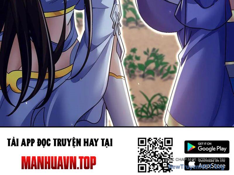 Bắt Đầu Chấn Kinh Nữ Đế Lão Bà, Ta Vô Địch! Chap 86 - Next Chap 87