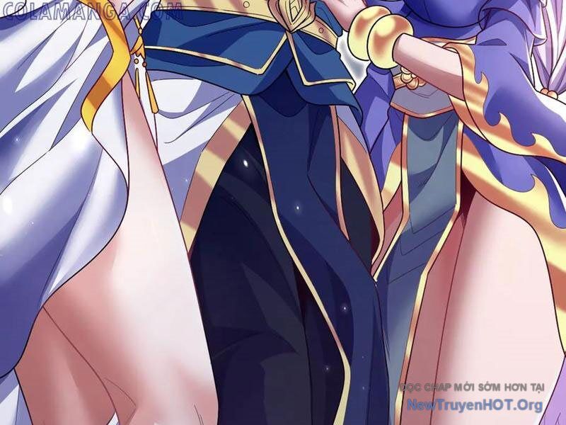 Bắt Đầu Chấn Kinh Nữ Đế Lão Bà, Ta Vô Địch! Chap 86 - Next Chap 87