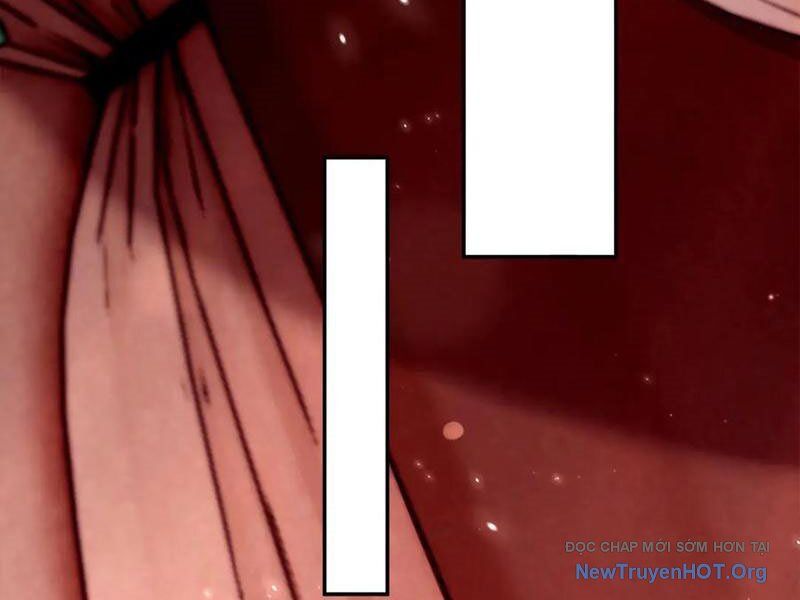Bắt Đầu Chấn Kinh Nữ Đế Lão Bà, Ta Vô Địch! Chap 86 - Next Chap 87