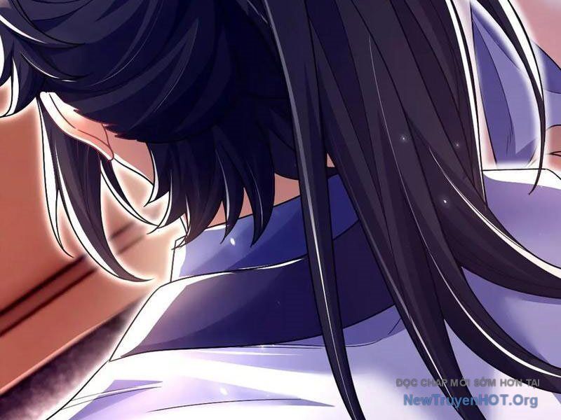 Bắt Đầu Chấn Kinh Nữ Đế Lão Bà, Ta Vô Địch! Chap 86 - Next Chap 87