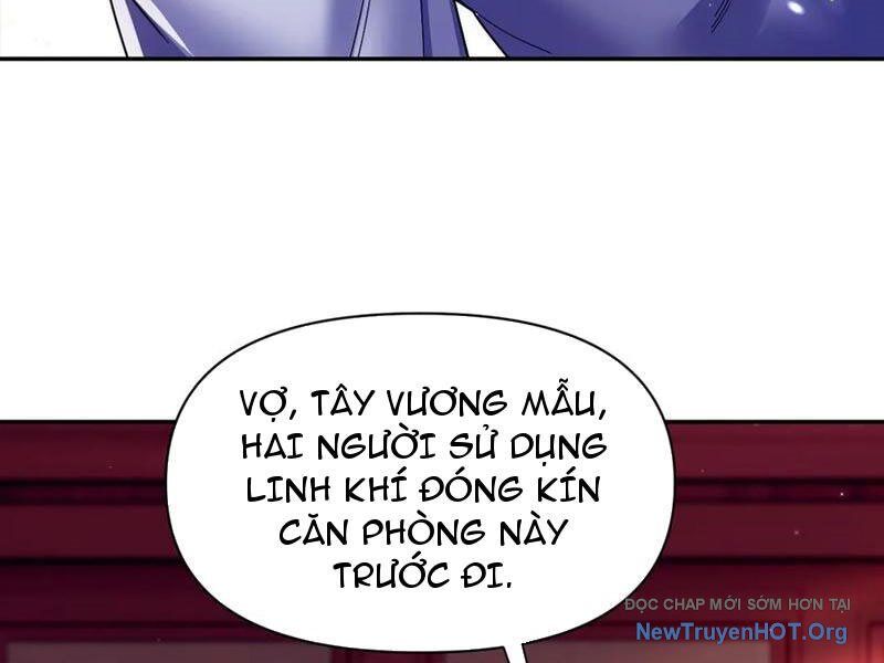 Bắt Đầu Chấn Kinh Nữ Đế Lão Bà, Ta Vô Địch! Chap 86 - Next Chap 87