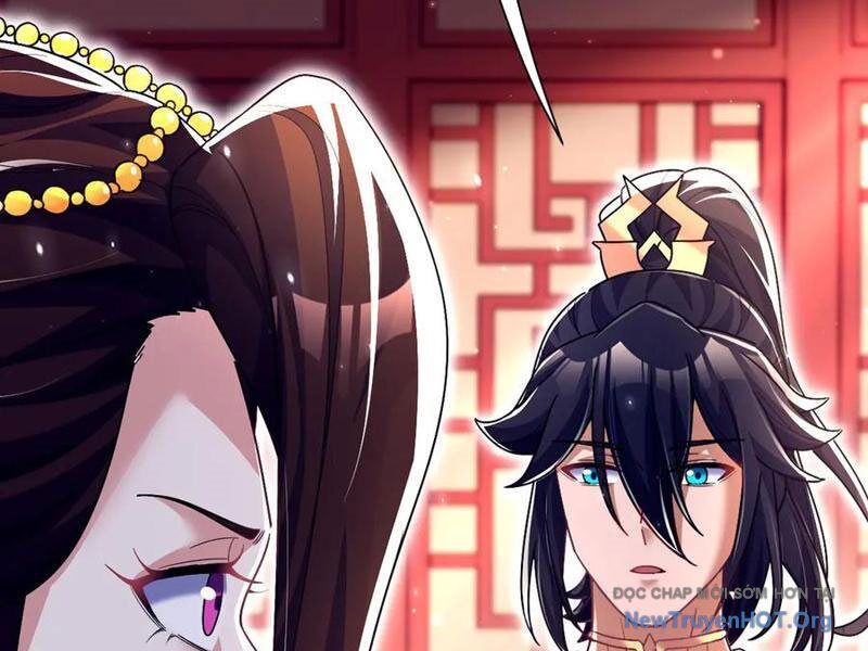 Bắt Đầu Chấn Kinh Nữ Đế Lão Bà, Ta Vô Địch! Chap 86 - Next Chap 87
