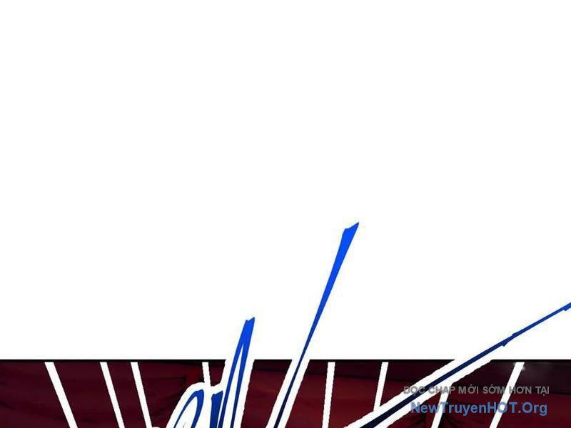 Bắt Đầu Chấn Kinh Nữ Đế Lão Bà, Ta Vô Địch! Chap 86 - Next Chap 87