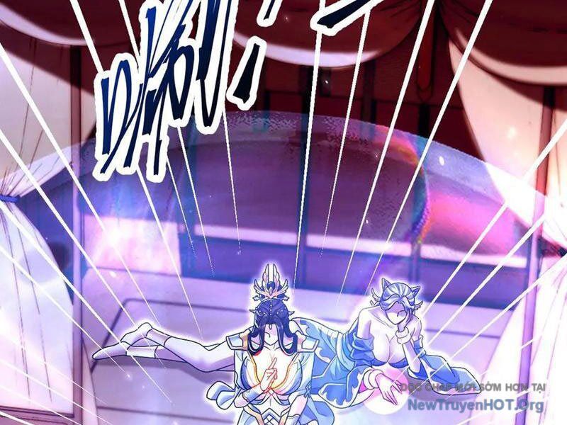 Bắt Đầu Chấn Kinh Nữ Đế Lão Bà, Ta Vô Địch! Chap 86 - Next Chap 87