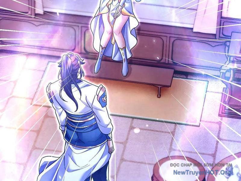 Bắt Đầu Chấn Kinh Nữ Đế Lão Bà, Ta Vô Địch! Chap 86 - Next Chap 87