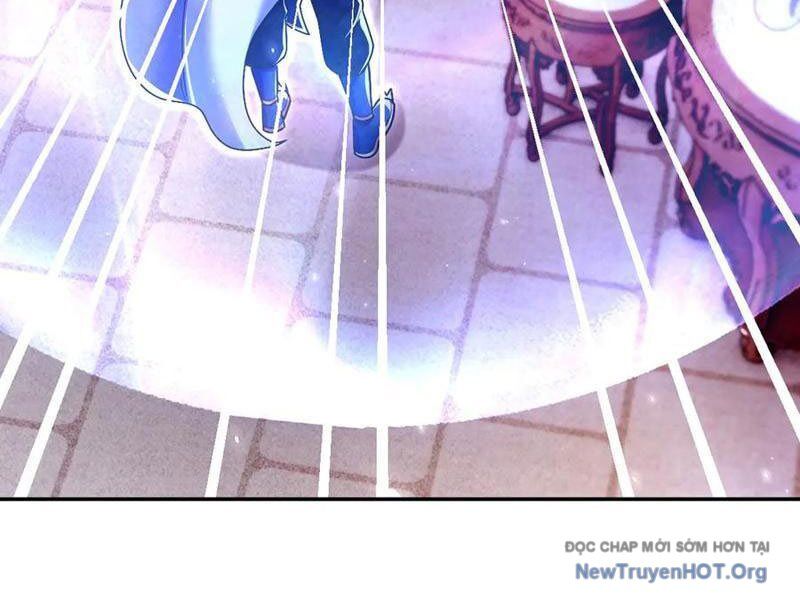 Bắt Đầu Chấn Kinh Nữ Đế Lão Bà, Ta Vô Địch! Chap 86 - Next Chap 87