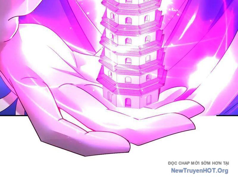 Bắt Đầu Chấn Kinh Nữ Đế Lão Bà, Ta Vô Địch! Chap 86 - Next Chap 87