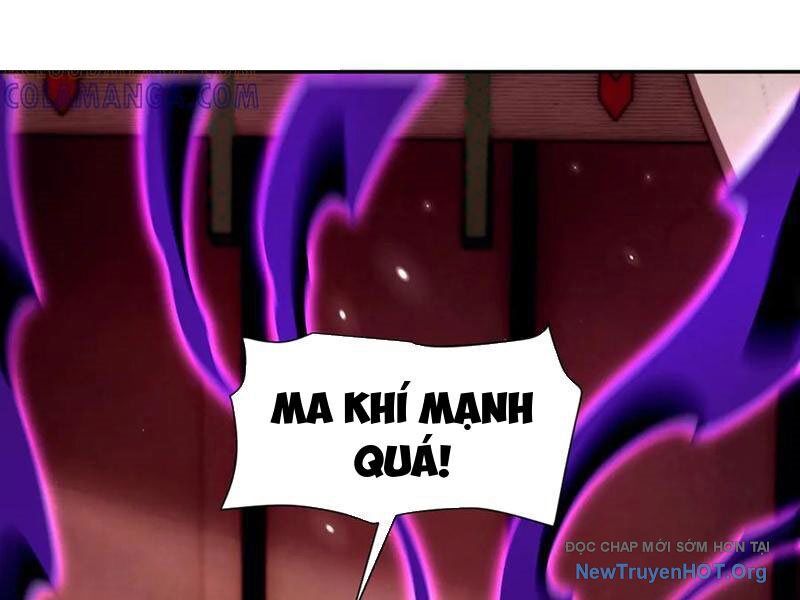 Bắt Đầu Chấn Kinh Nữ Đế Lão Bà, Ta Vô Địch! Chap 86 - Next Chap 87