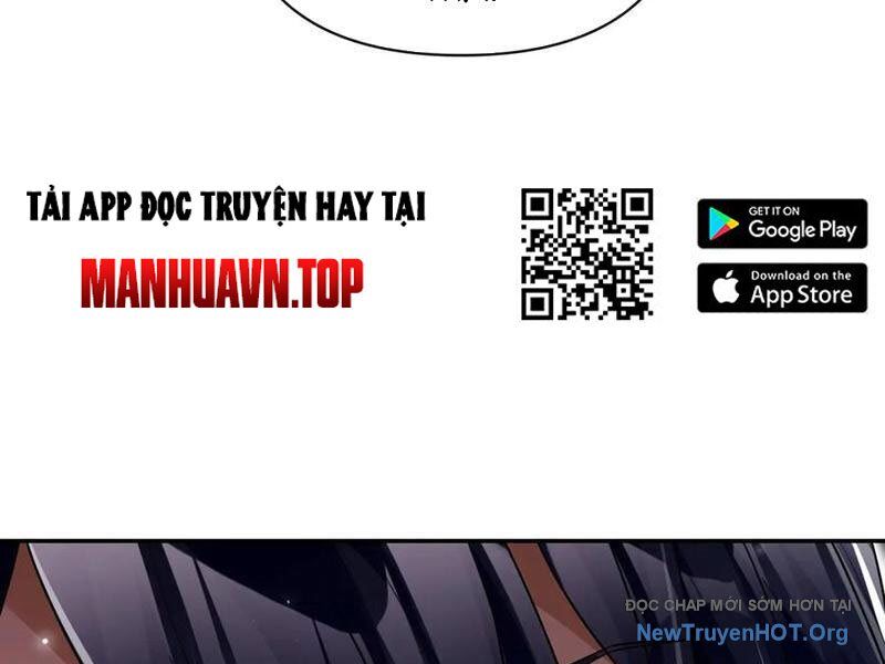 Bắt Đầu Chấn Kinh Nữ Đế Lão Bà, Ta Vô Địch! Chap 86 - Next Chap 87