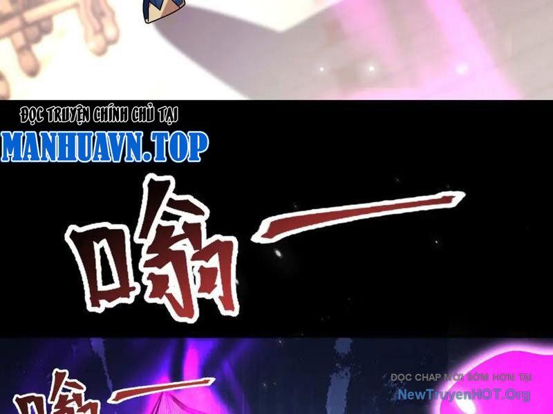 Bắt Đầu Chấn Kinh Nữ Đế Lão Bà, Ta Vô Địch! Chap 86 - Next Chap 87