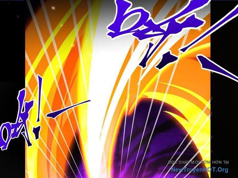 Bắt Đầu Chấn Kinh Nữ Đế Lão Bà, Ta Vô Địch! Chap 86 - Next Chap 87