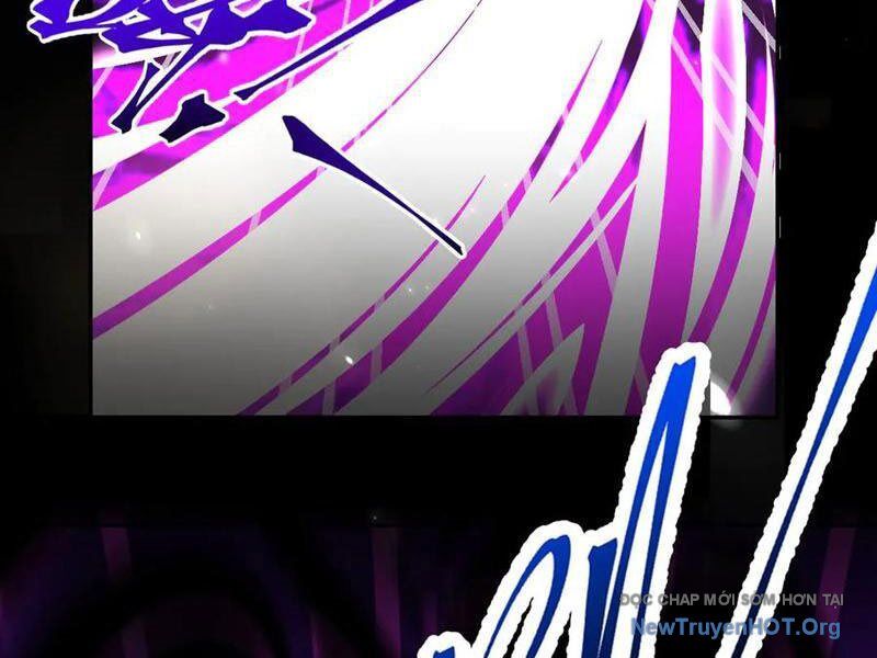 Bắt Đầu Chấn Kinh Nữ Đế Lão Bà, Ta Vô Địch! Chap 86 - Next Chap 87