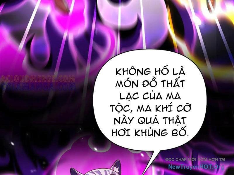 Bắt Đầu Chấn Kinh Nữ Đế Lão Bà, Ta Vô Địch! Chap 86 - Next Chap 87