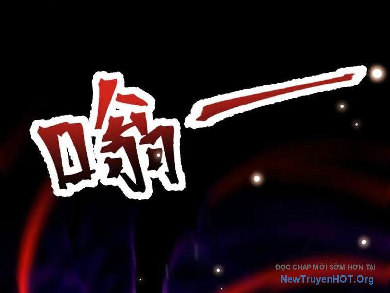 Bắt Đầu Chấn Kinh Nữ Đế Lão Bà, Ta Vô Địch! Chap 86 - Next Chap 87