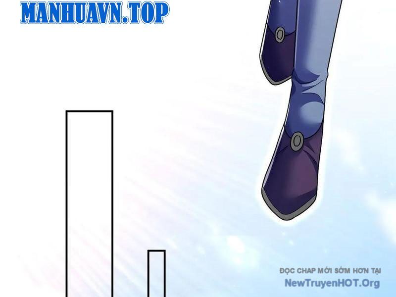 Bắt Đầu Chấn Kinh Nữ Đế Lão Bà, Ta Vô Địch! Chap 86 - Next Chap 87