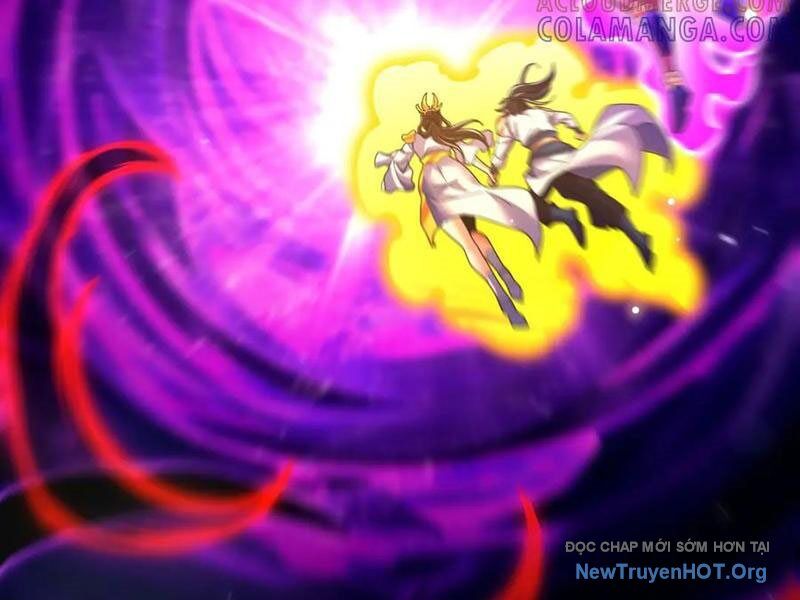 Bắt Đầu Chấn Kinh Nữ Đế Lão Bà, Ta Vô Địch! Chap 86 - Next Chap 87