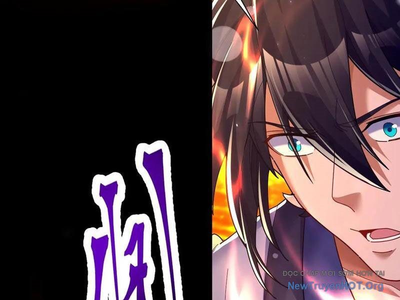 Bắt Đầu Chấn Kinh Nữ Đế Lão Bà, Ta Vô Địch! Chap 86 - Next Chap 87
