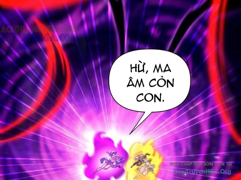 Bắt Đầu Chấn Kinh Nữ Đế Lão Bà, Ta Vô Địch! Chap 86 - Next Chap 87