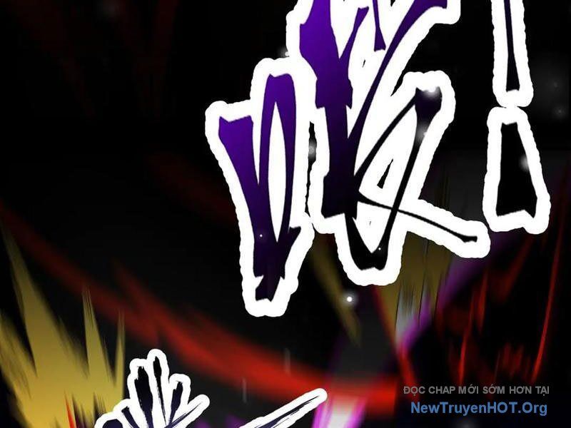 Bắt Đầu Chấn Kinh Nữ Đế Lão Bà, Ta Vô Địch! Chap 86 - Next Chap 87