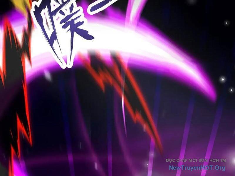 Bắt Đầu Chấn Kinh Nữ Đế Lão Bà, Ta Vô Địch! Chap 86 - Next Chap 87