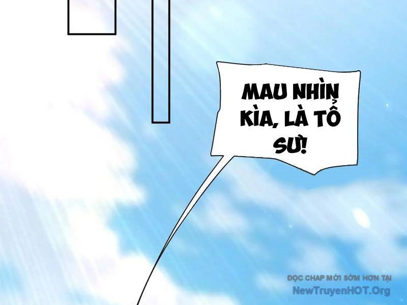 Bắt Đầu Chấn Kinh Nữ Đế Lão Bà, Ta Vô Địch! Chap 86 - Next Chap 87