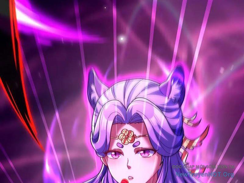 Bắt Đầu Chấn Kinh Nữ Đế Lão Bà, Ta Vô Địch! Chap 86 - Next Chap 87