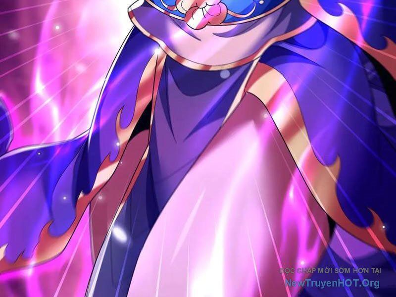 Bắt Đầu Chấn Kinh Nữ Đế Lão Bà, Ta Vô Địch! Chap 86 - Next Chap 87
