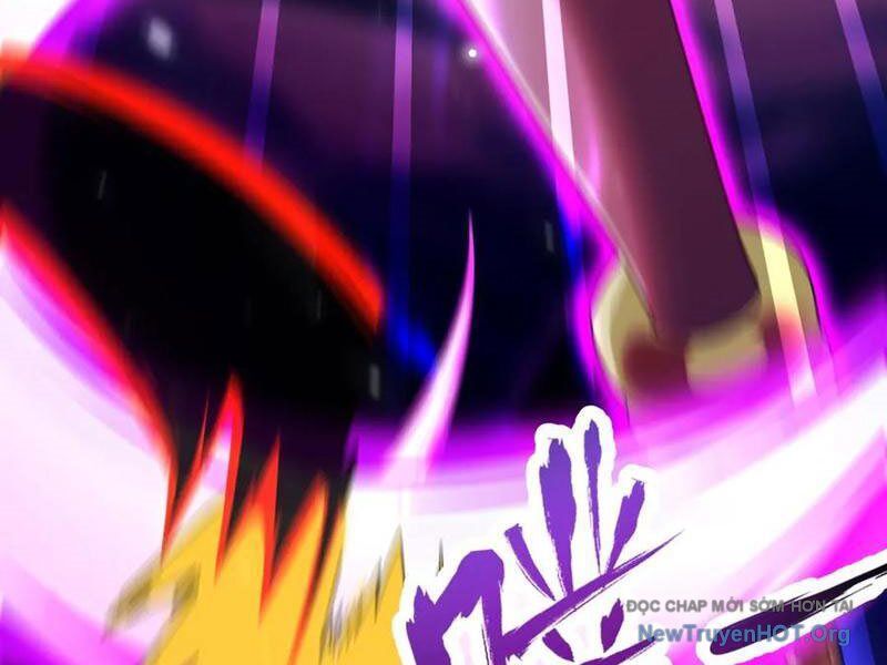 Bắt Đầu Chấn Kinh Nữ Đế Lão Bà, Ta Vô Địch! Chap 86 - Next Chap 87