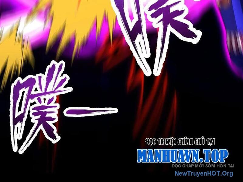Bắt Đầu Chấn Kinh Nữ Đế Lão Bà, Ta Vô Địch! Chap 86 - Next Chap 87