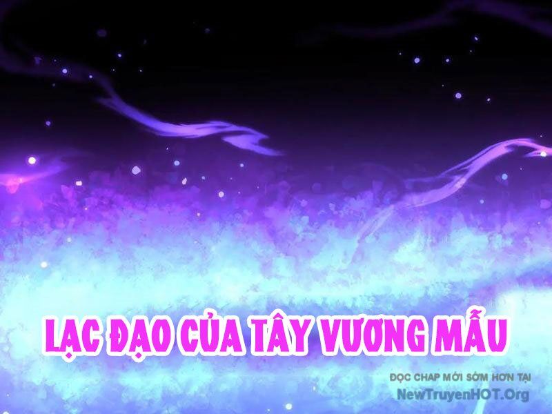 Bắt Đầu Chấn Kinh Nữ Đế Lão Bà, Ta Vô Địch! Chap 86 - Next Chap 87