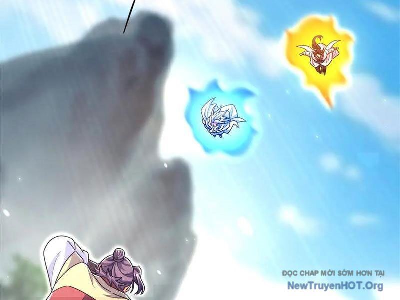 Bắt Đầu Chấn Kinh Nữ Đế Lão Bà, Ta Vô Địch! Chap 86 - Next Chap 87