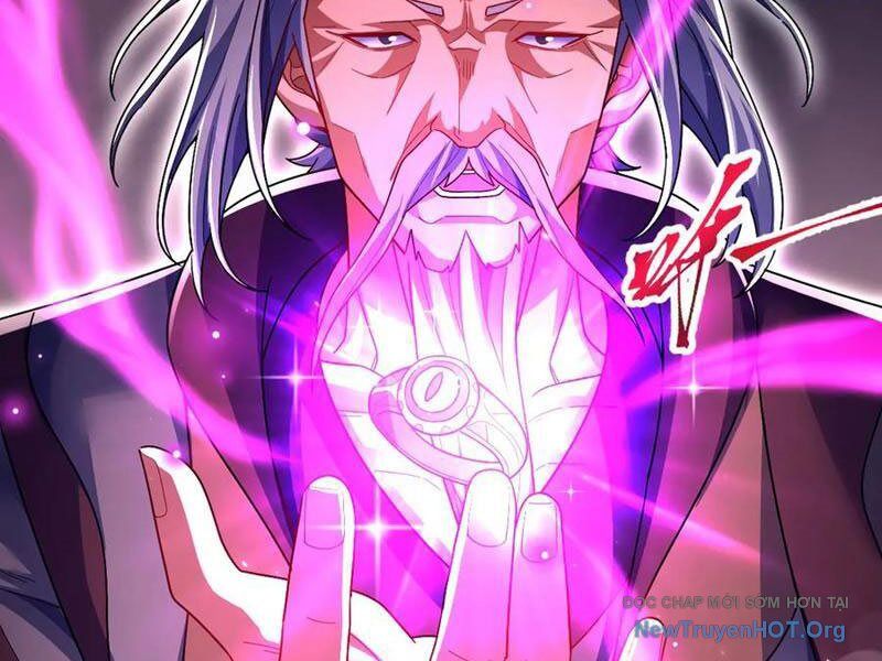 Bắt Đầu Chấn Kinh Nữ Đế Lão Bà, Ta Vô Địch! Chap 86 - Next Chap 87