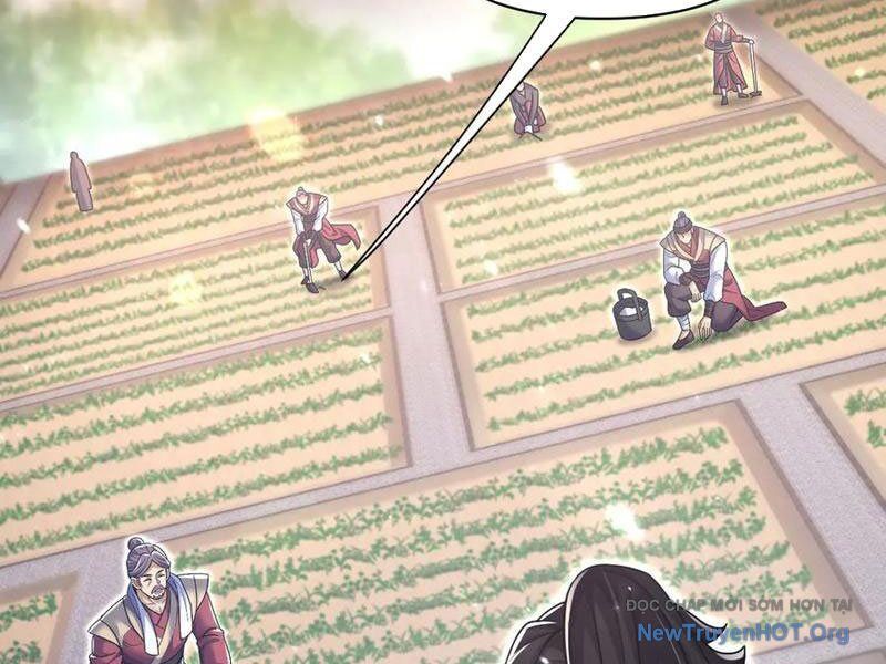 Bắt Đầu Chấn Kinh Nữ Đế Lão Bà, Ta Vô Địch! Chap 86 - Next Chap 87