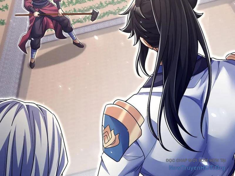 Bắt Đầu Chấn Kinh Nữ Đế Lão Bà, Ta Vô Địch! Chap 86 - Next Chap 87