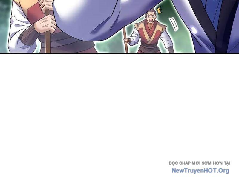 Bắt Đầu Chấn Kinh Nữ Đế Lão Bà, Ta Vô Địch! Chap 86 - Next Chap 87